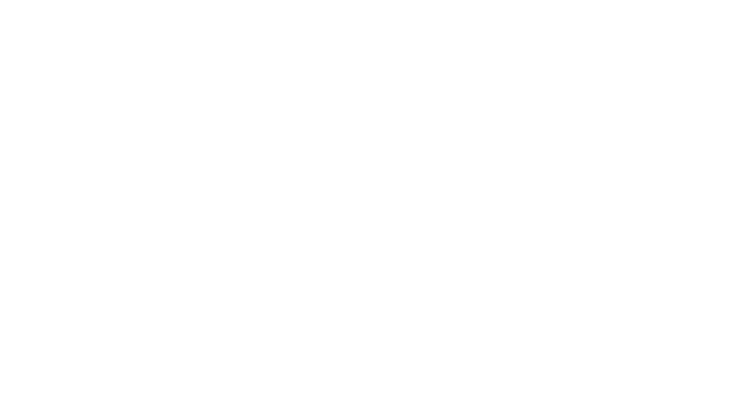 898 Marketing