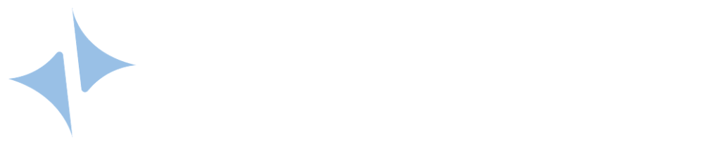 AIPulse