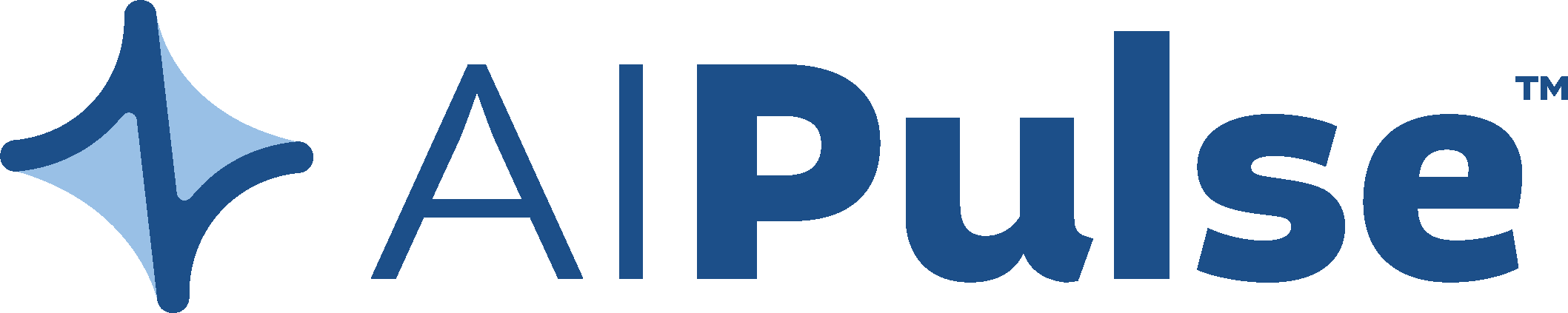 AIPulse