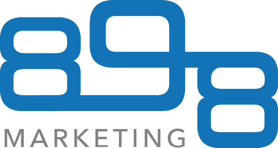 898 Marketing