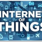 Internet of Things Blog