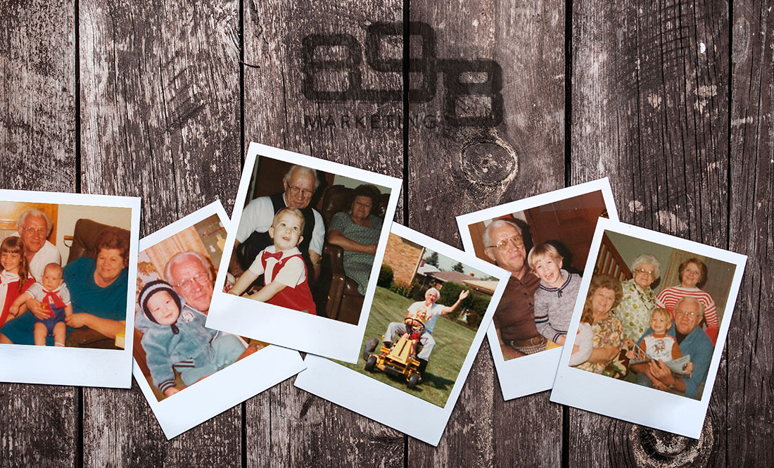 898 Marketing – Find Out About The Meaning Behind the Name 1 898 Marketing Meaning Collage