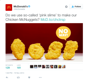 McDonalds-Tweet-McNuggets