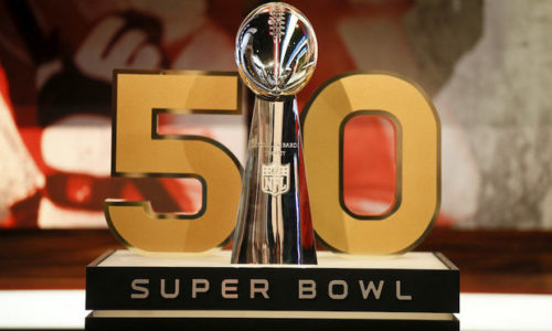 super-bowl-50