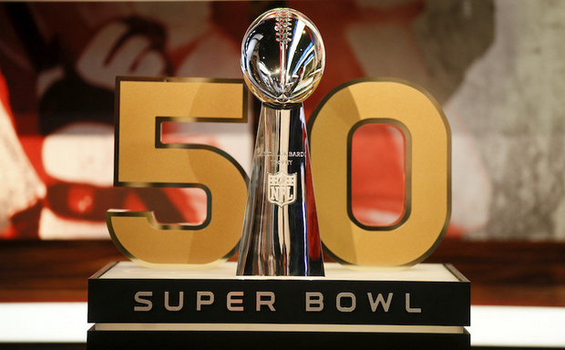 super-bowl-50