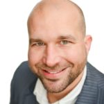 Jeff-Ryznar-898Marketing