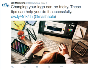 Screen Shot 2016-05-06 at 11.24.31 AM