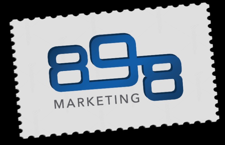 898Marketing_Stamp