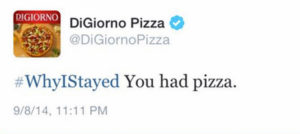 digiorno