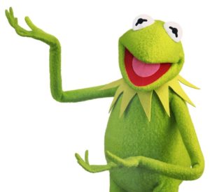 muppet-kermit-the-frog_350486