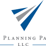 Vertex Planning Partners Logo