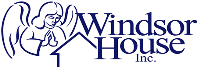 Windsor House Logo