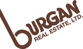 burgan-real-estate