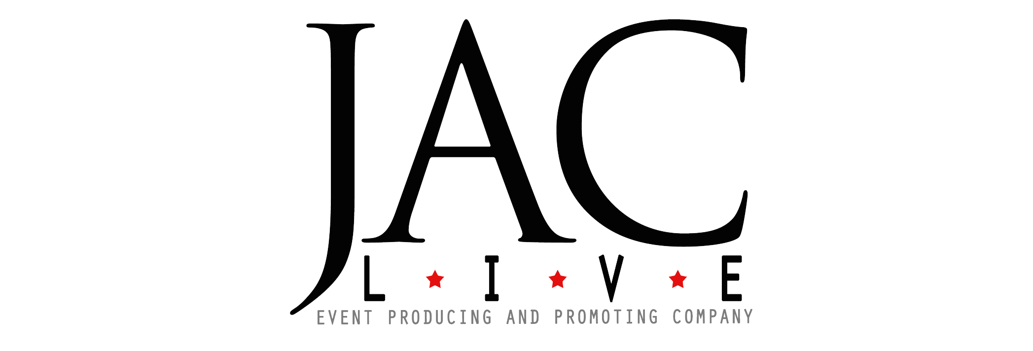 JAC Management Partners with 898 Marketing 1