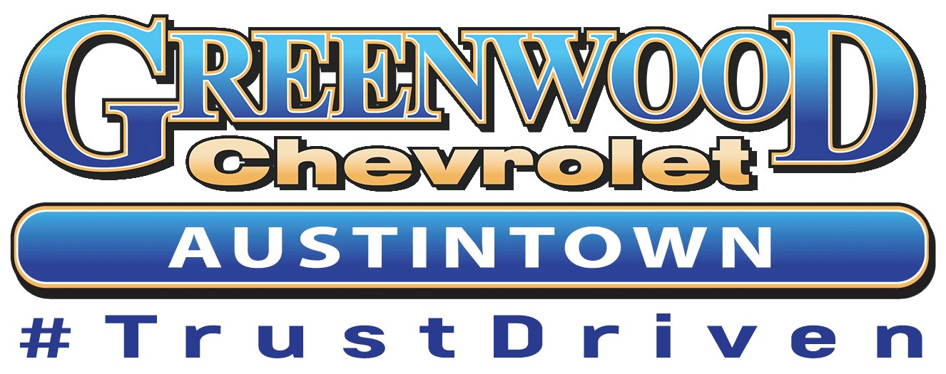 898 Marketing Lands Greenwood Chevy (Austintown) 1