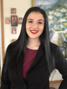 Steph_Virgalitto_Profile