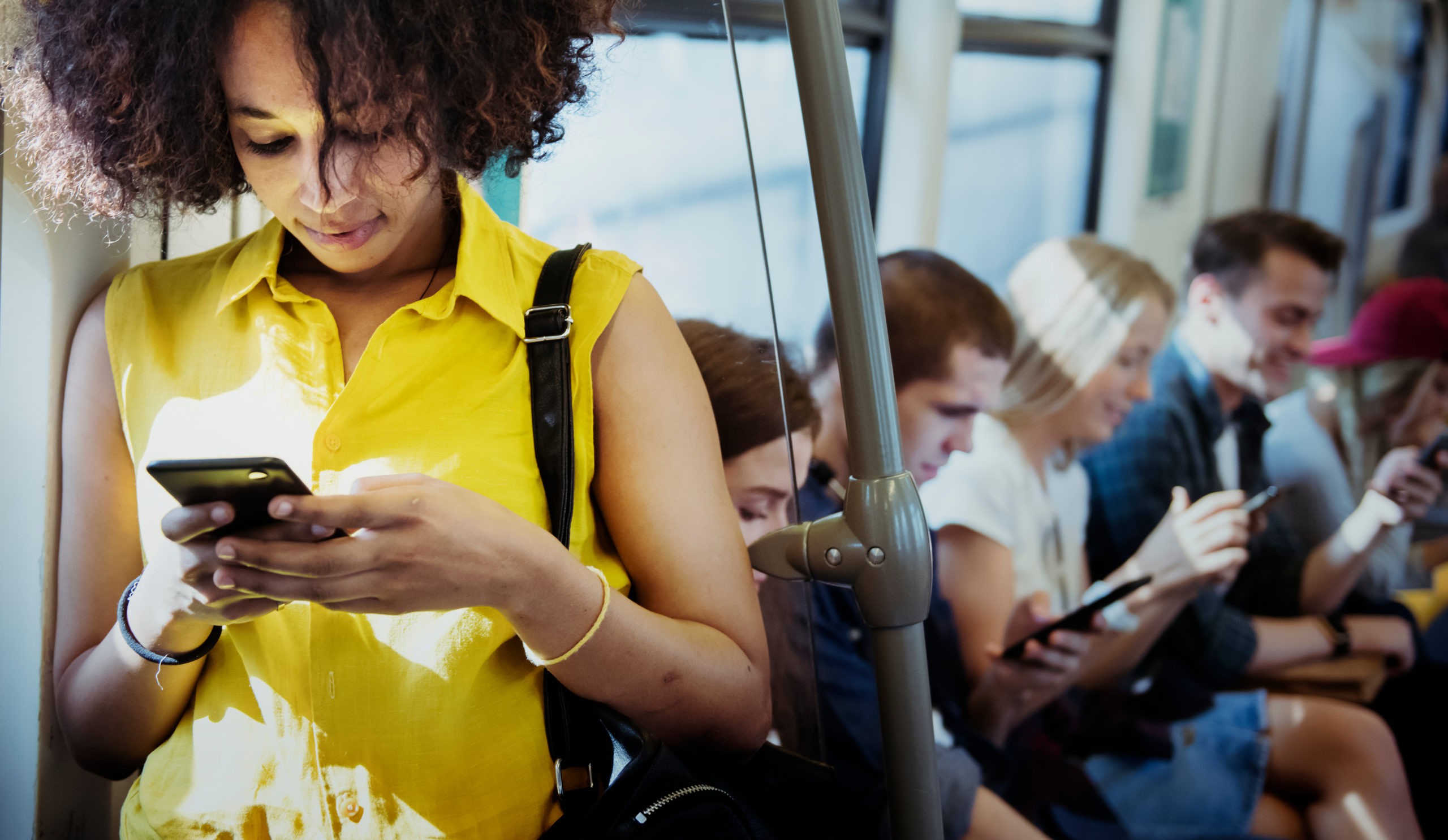 4 Reasons to be Thankful for Social Media 1 social_media_thankful