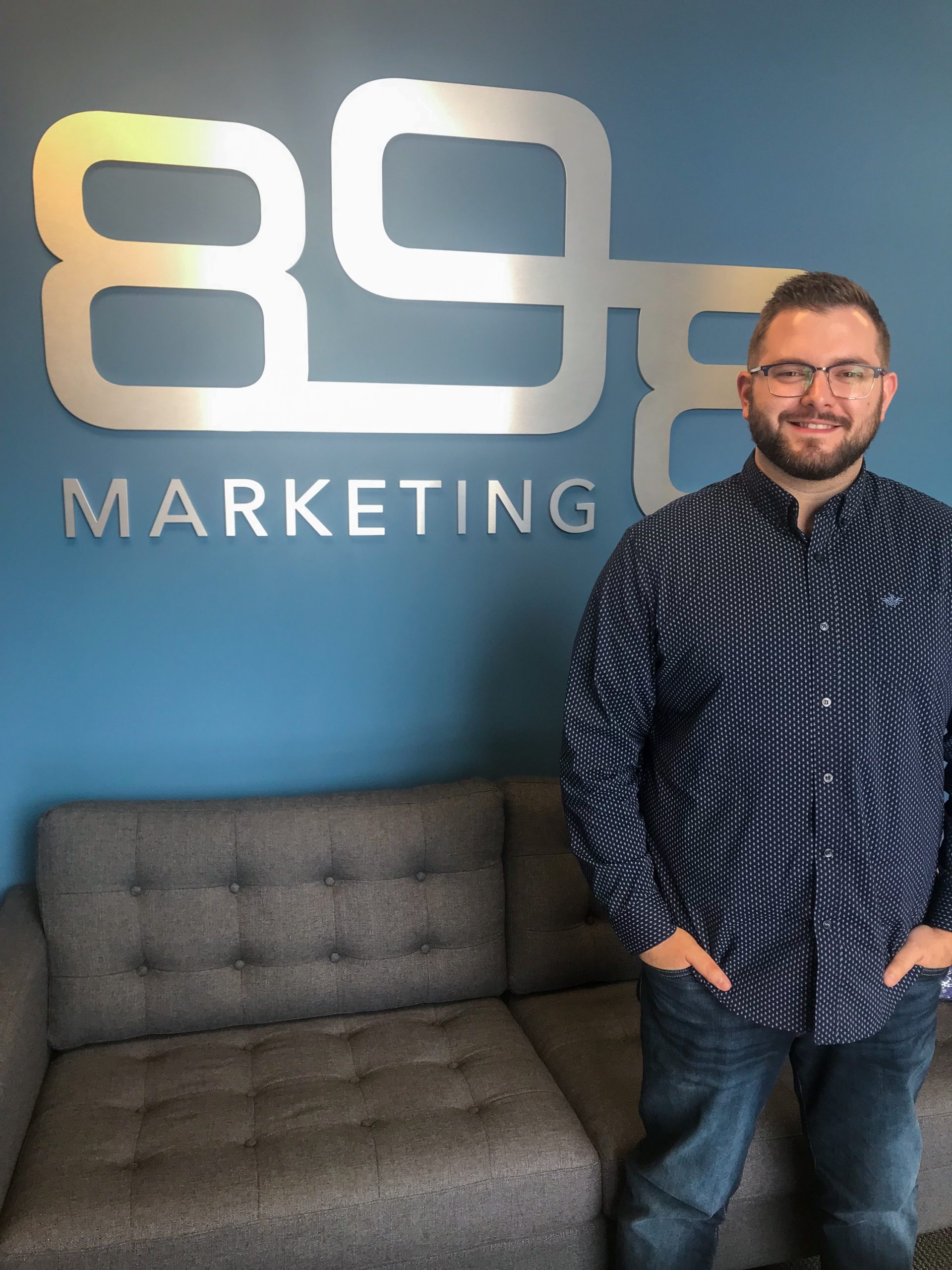 Bill_Rusu_Joins_898_Marketing