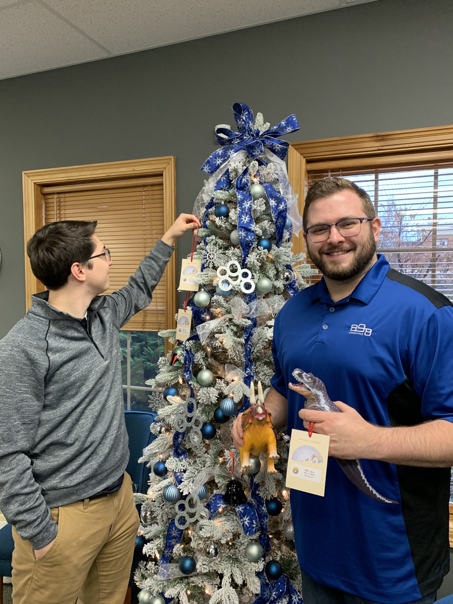 898_Marketing_Giving_Tree