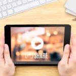 Video_Content_Sharing_Social_Media