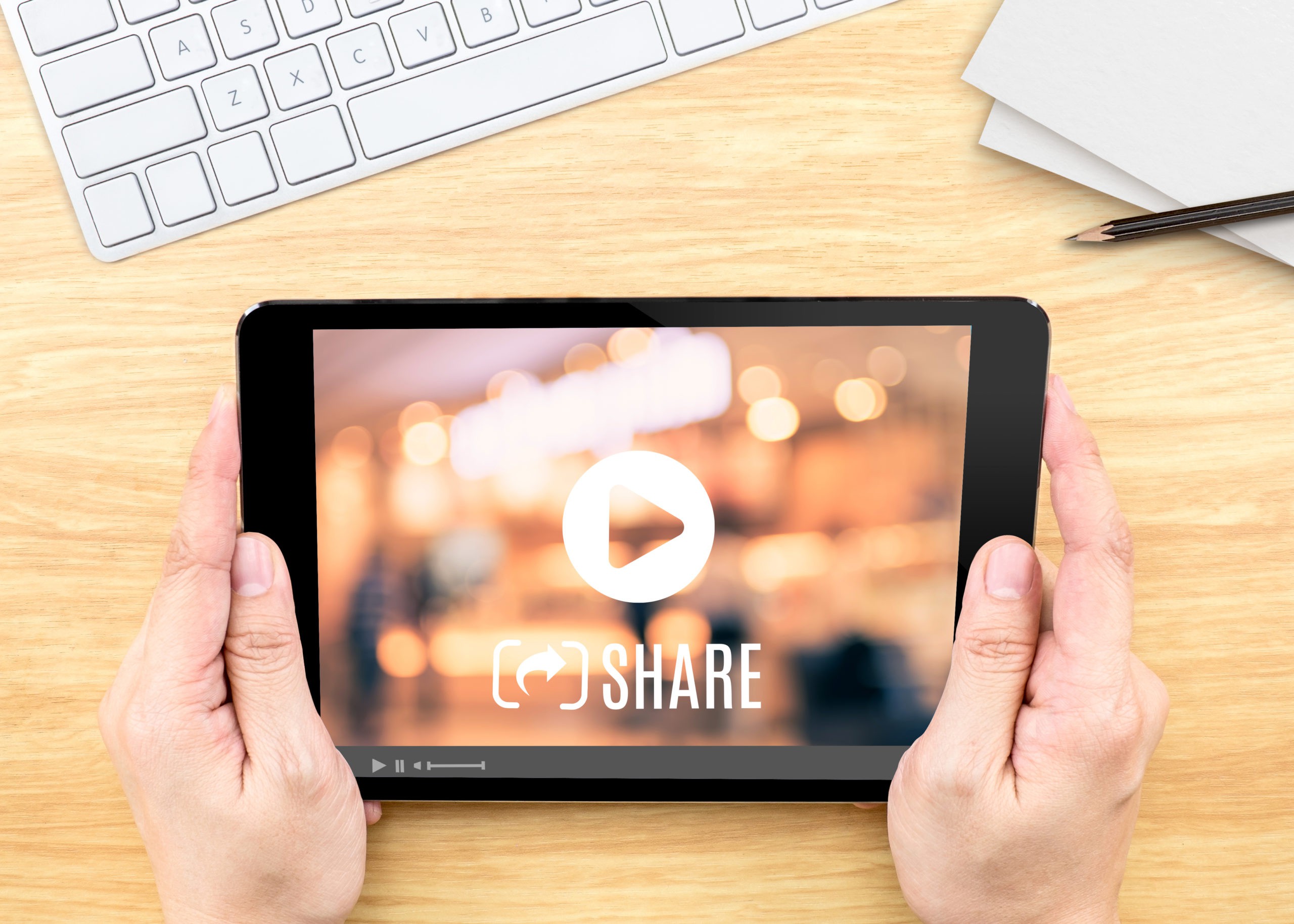 Video_Content_Sharing_Social_Media