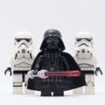 Star_Wars_Vader_Storm_Trooper