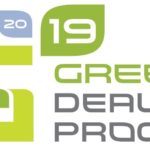Green_Dealer_Certification