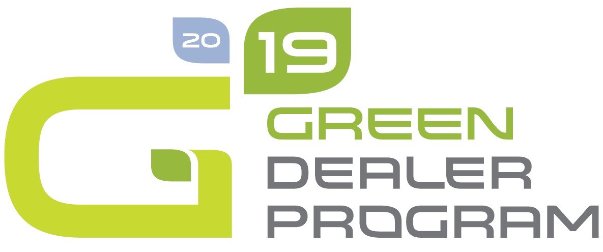 Green_Dealer_Certification