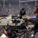 nfl cameraman courtesy fox sports