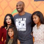 Kobe_Bryant_Family