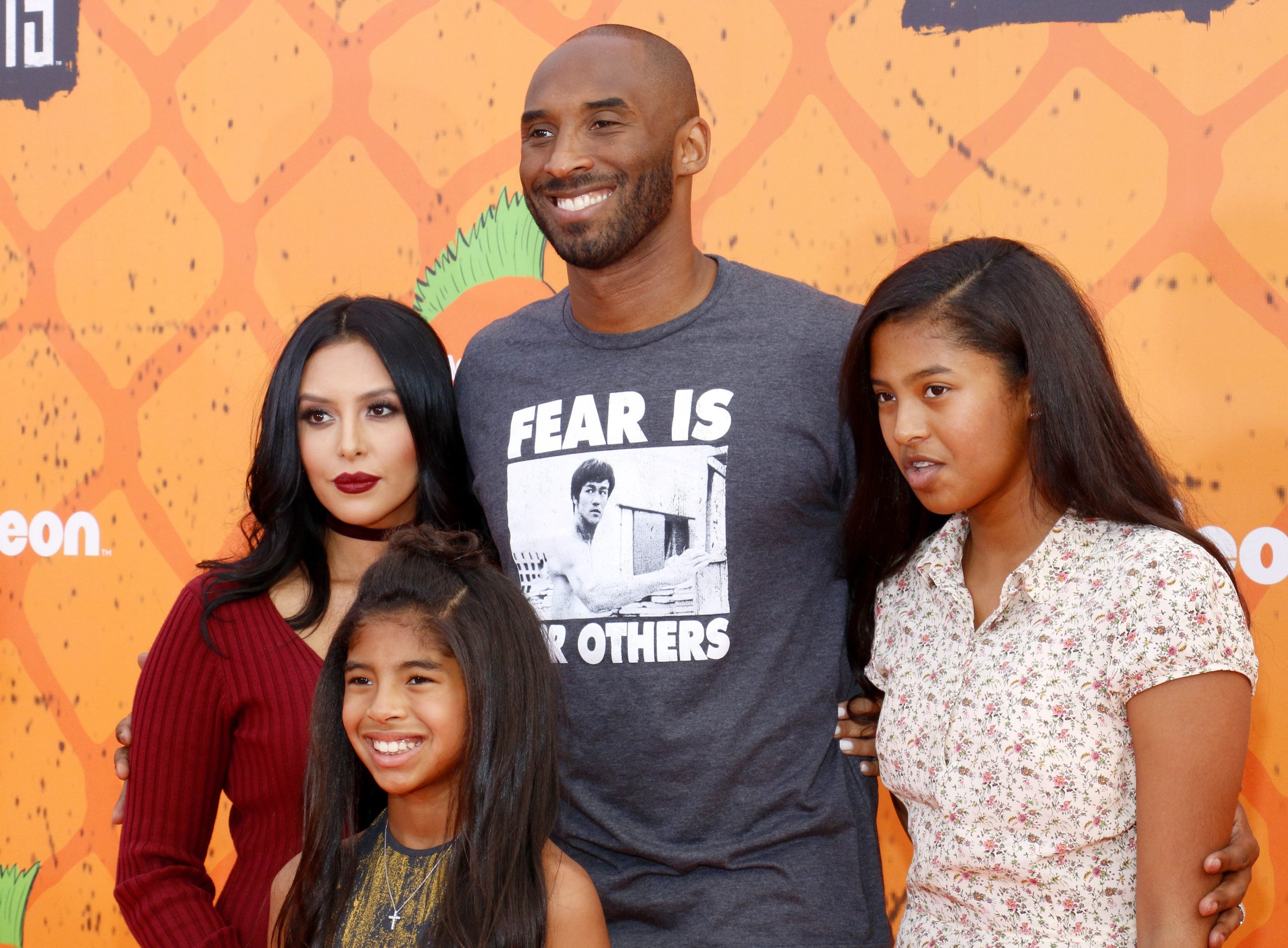 Kobe_Bryant_Family