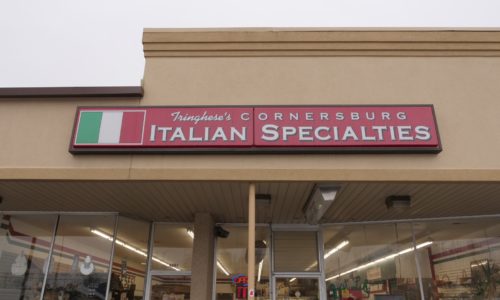 Italian_Specialties_Logo
