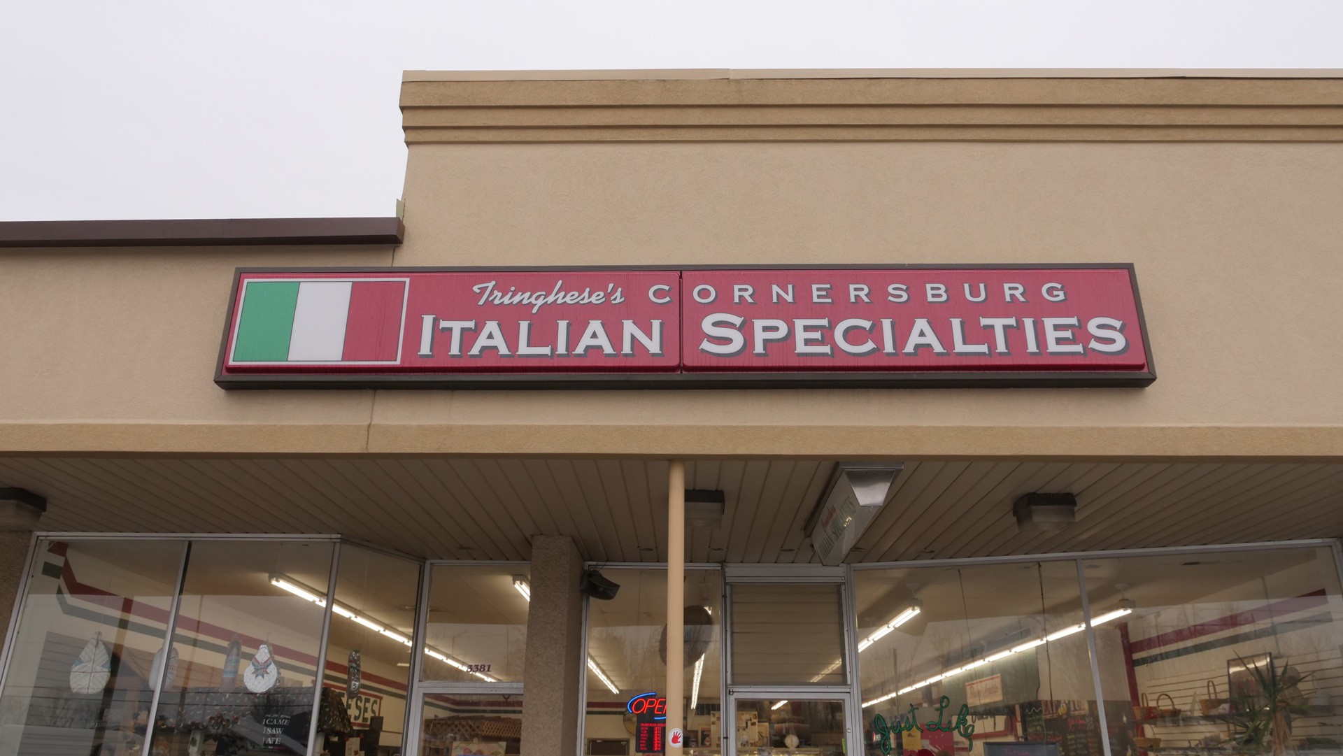 Italian_Specialties_Logo