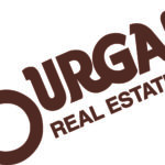 Burgan_Logo