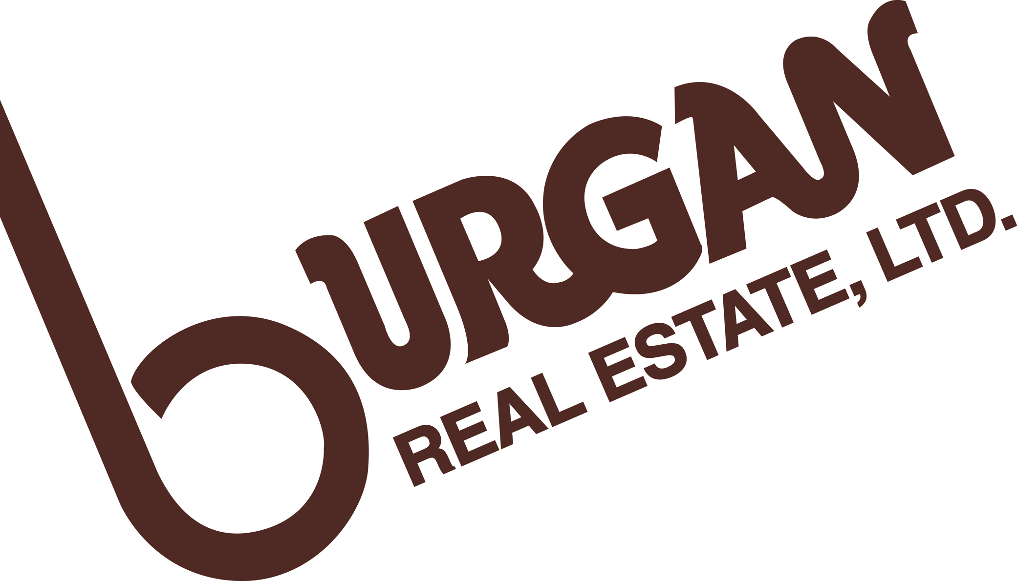 Burgan_Logo