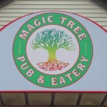 898 digital marketing trip to magic tree