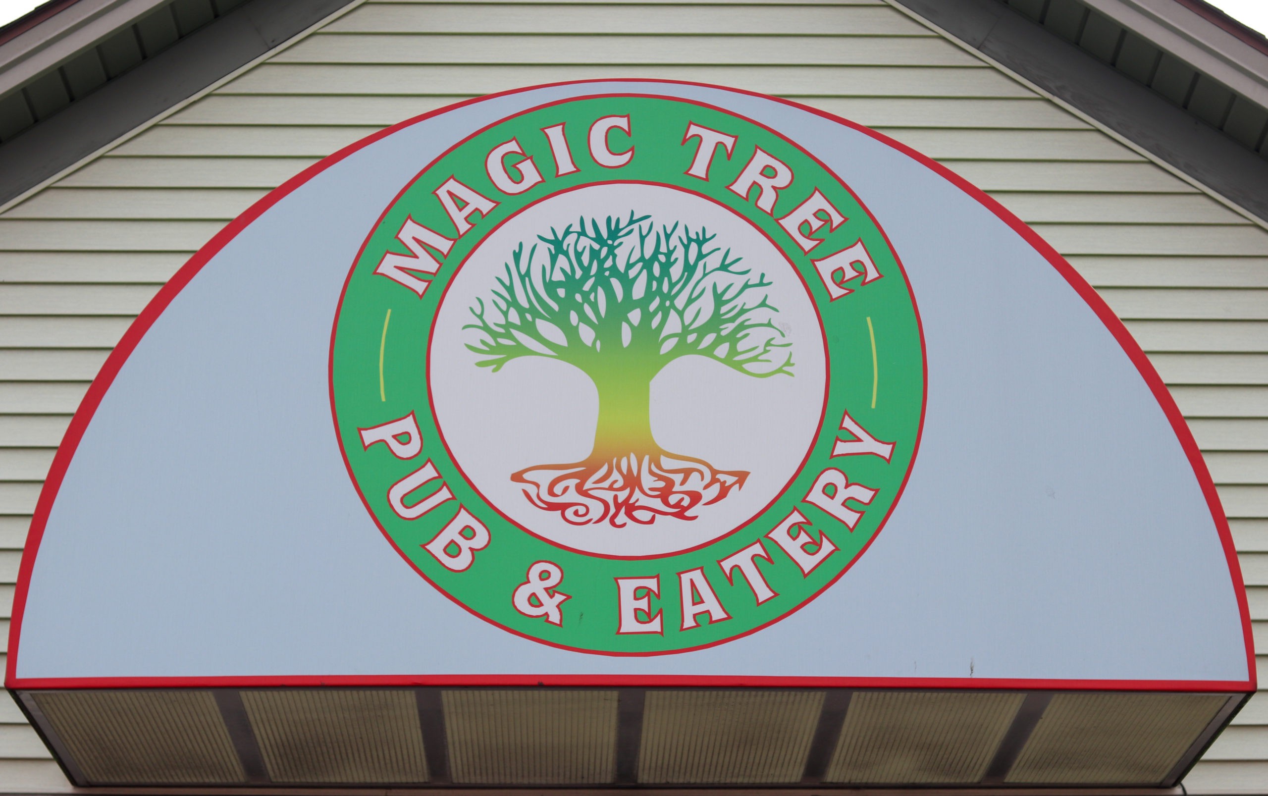 898 digital marketing trip to magic tree