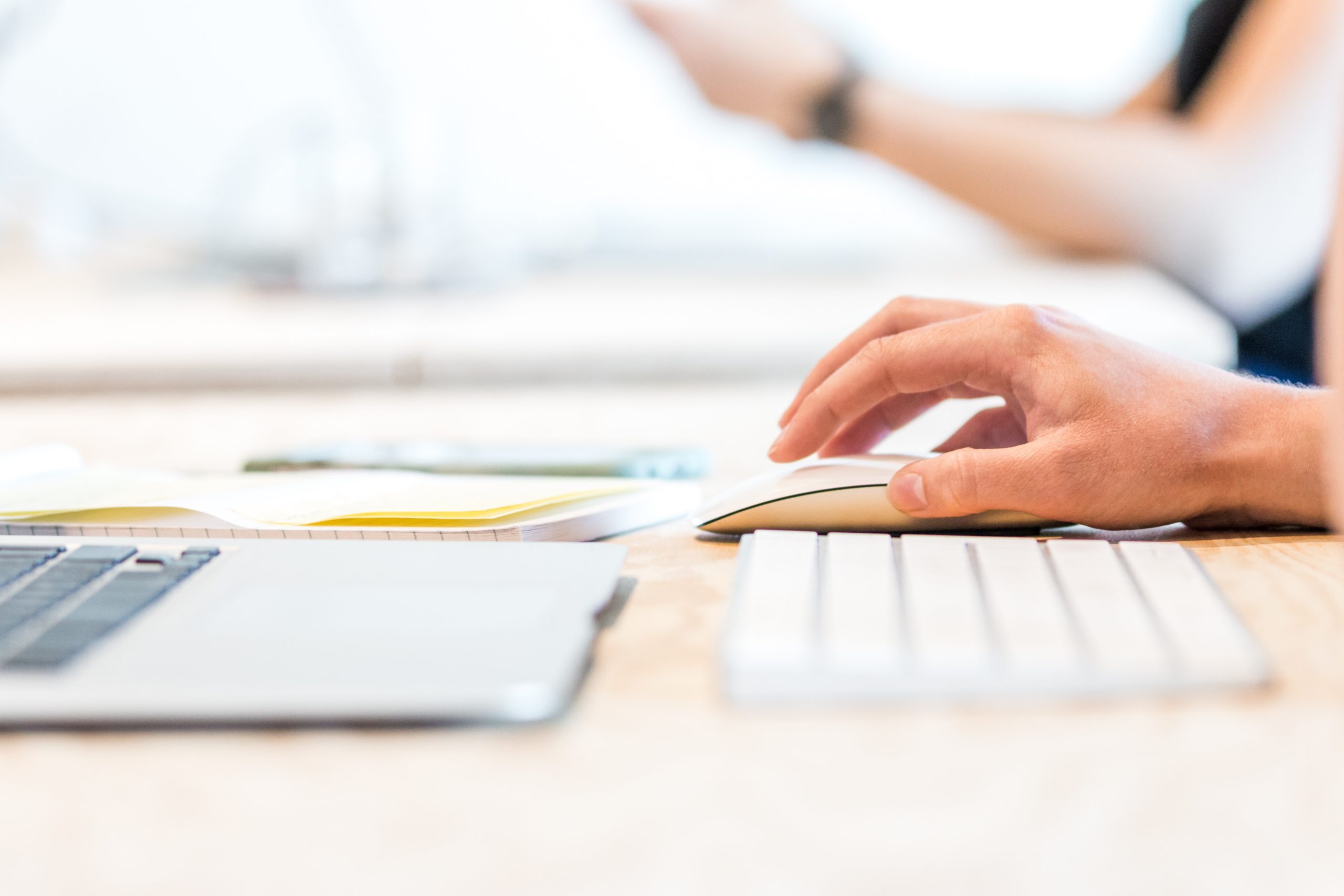 Writing Press Releases 101 1 898 marketing- press release