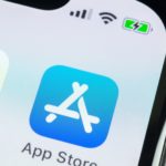 898 digital - no your business does not need an app blog