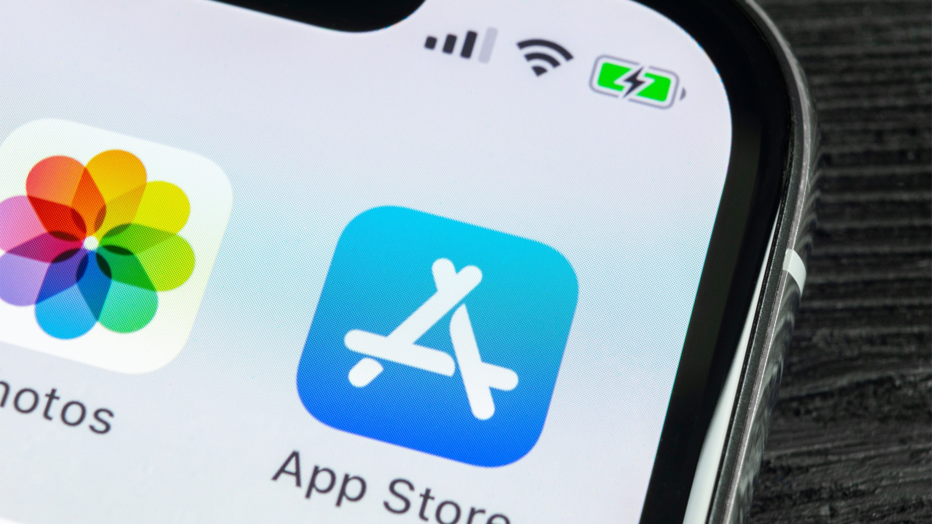 App_For_Your_Business