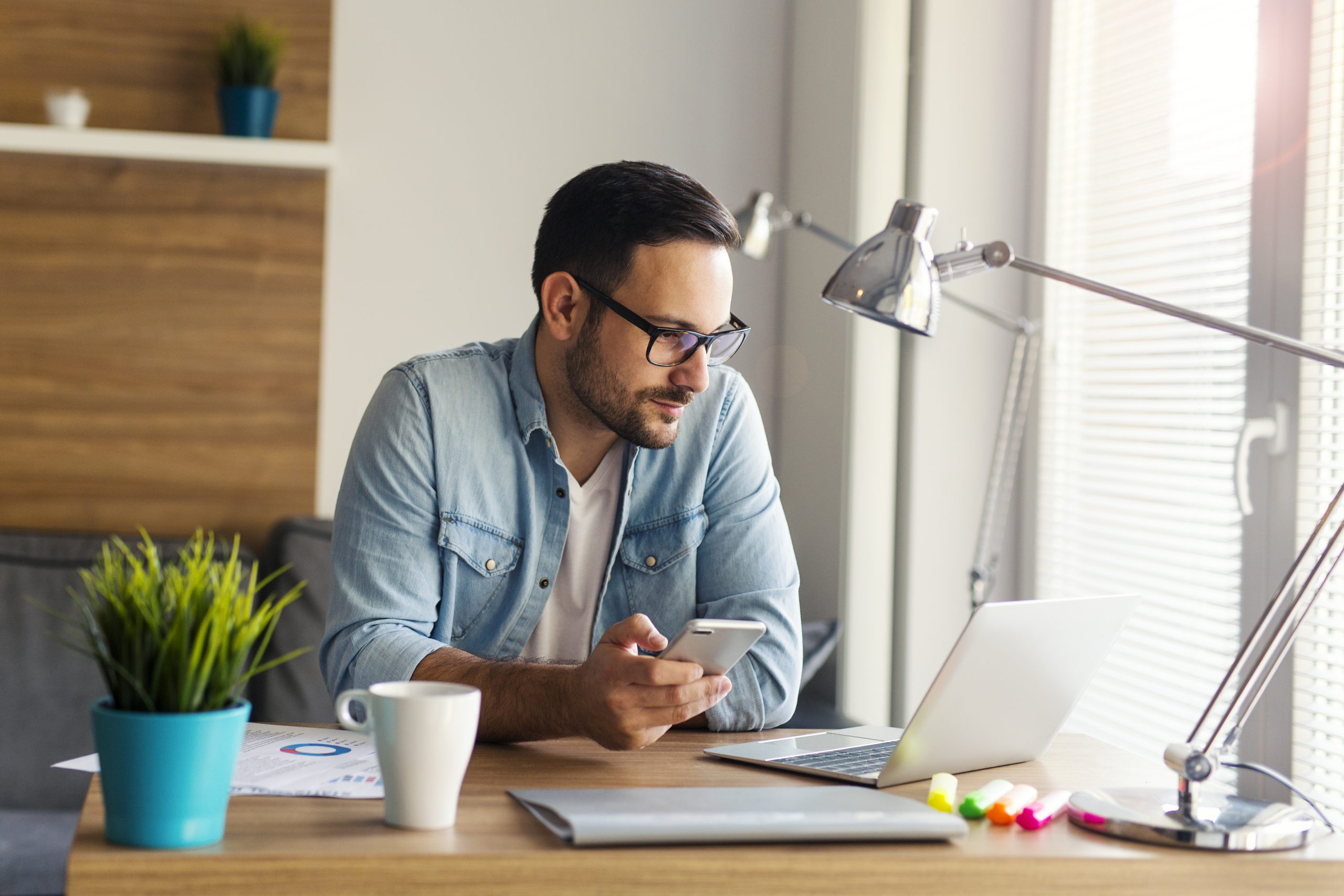 Why Marketing Matters During Times of Uncertainty - Guest Blog 1 Marketing_During_Uncertainty