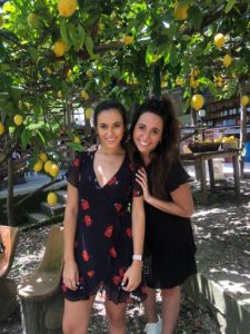 JackieDiDomenico_Staying_Creative