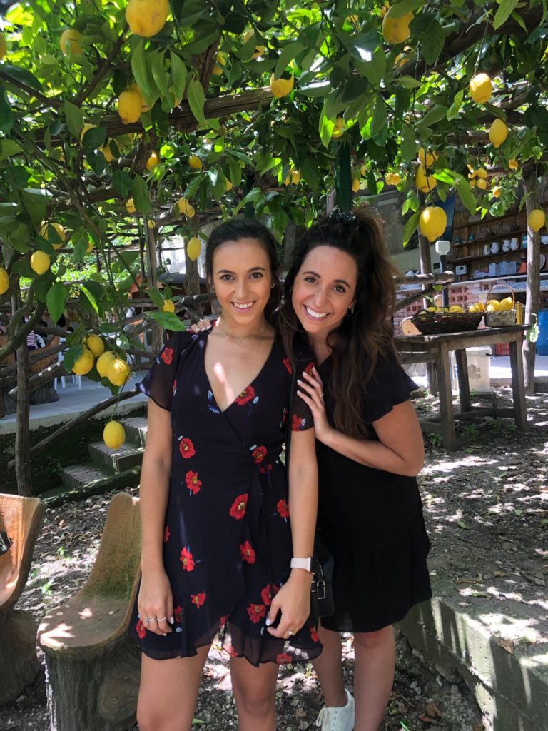 JackieDiDomenico_Staying_Creative