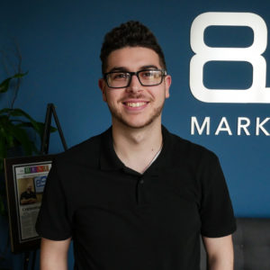 Mike_Francisco_Headshot