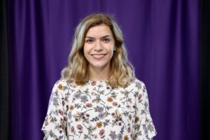 Maddie_Abrigg_Headshot