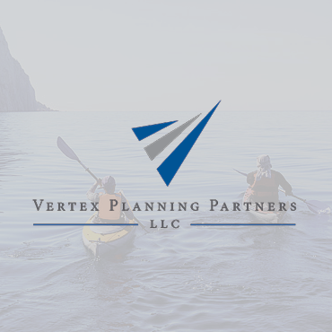 Vertex Planning Partners LLC logo
