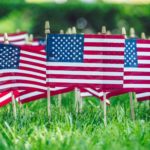 American_Flags