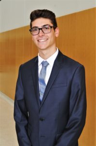 Jake_Francisco_Headshot