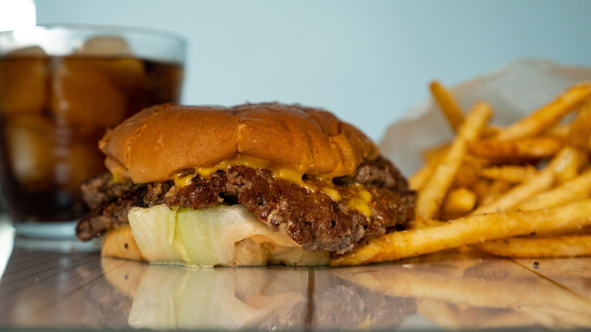 89Ate_Sespe_Burger