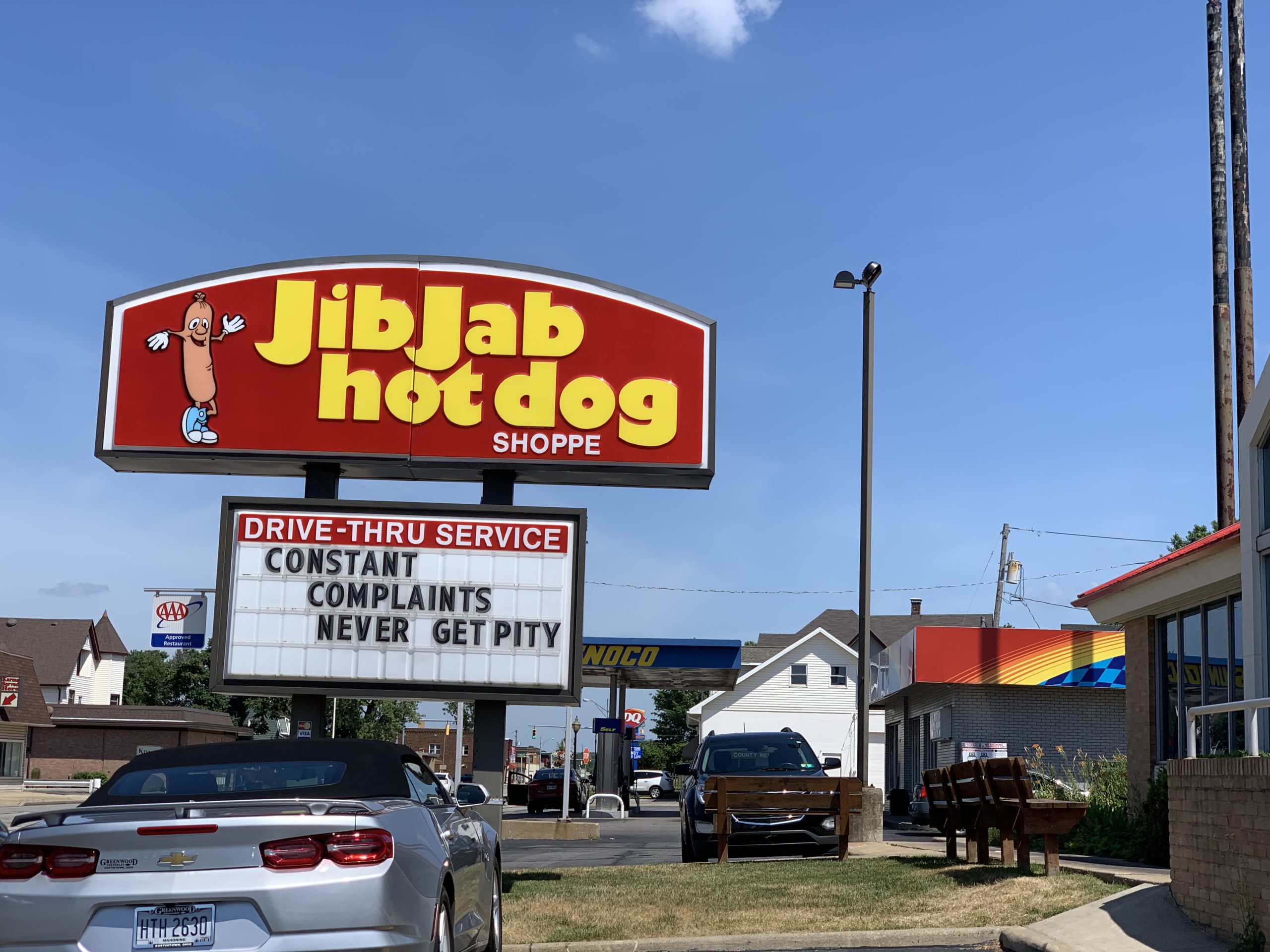 HotDog_Day_JibJab